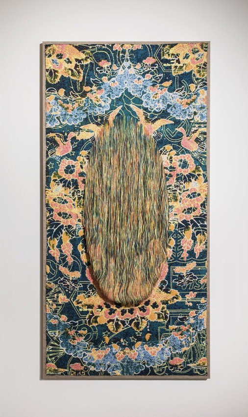 Certainty / Entropy (Japan 1)