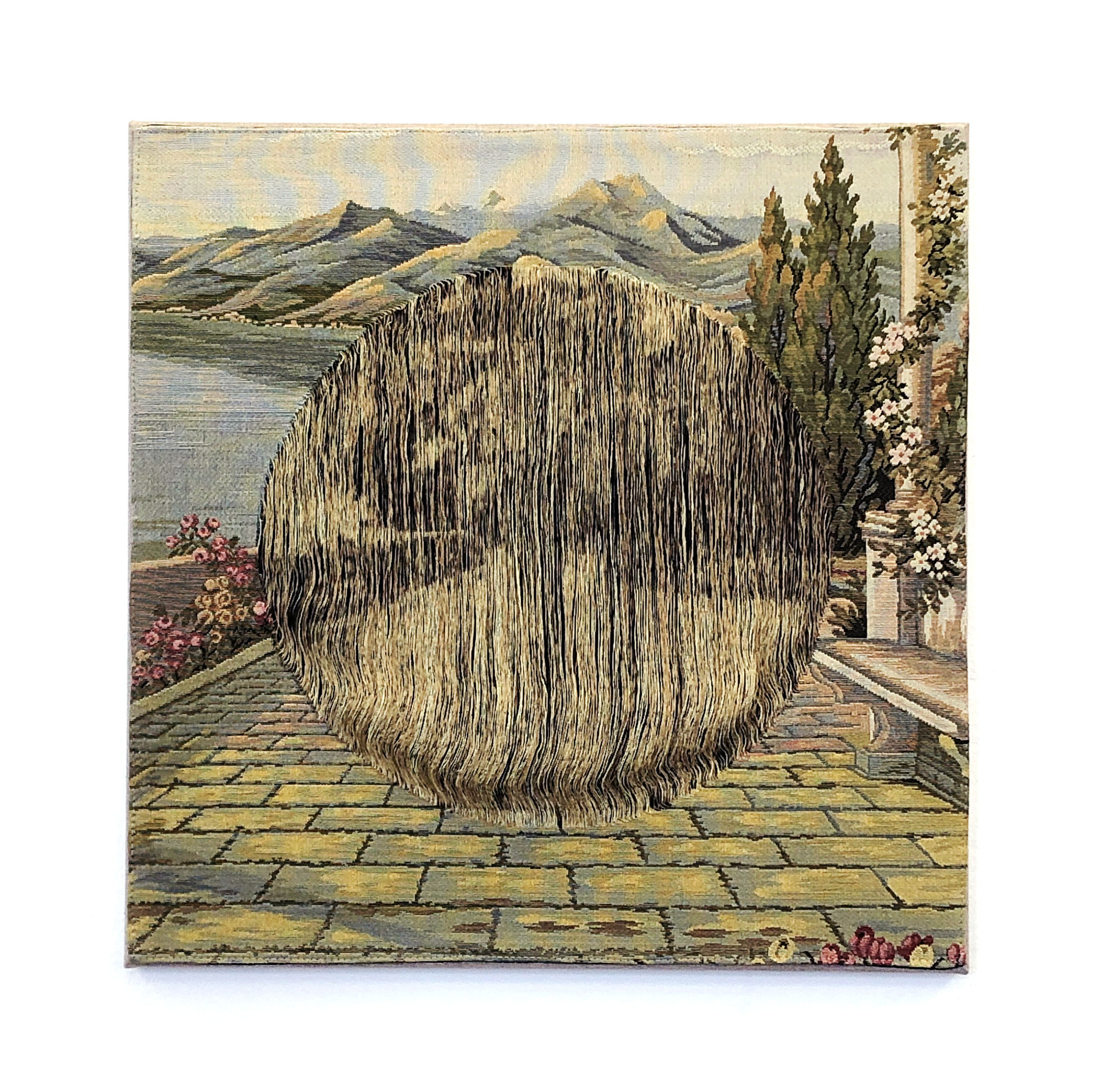 Lessons for Restoration (perspective) 5