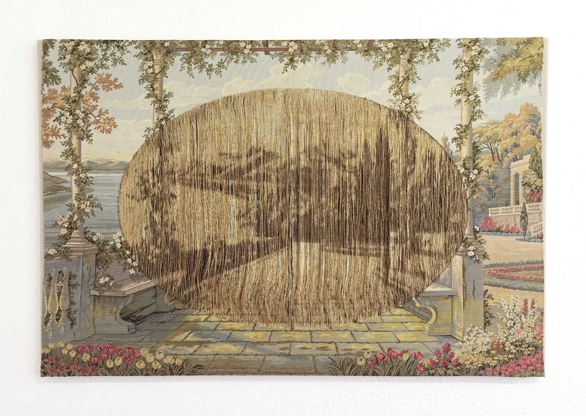 Lessons for Restoration (perspective) 6