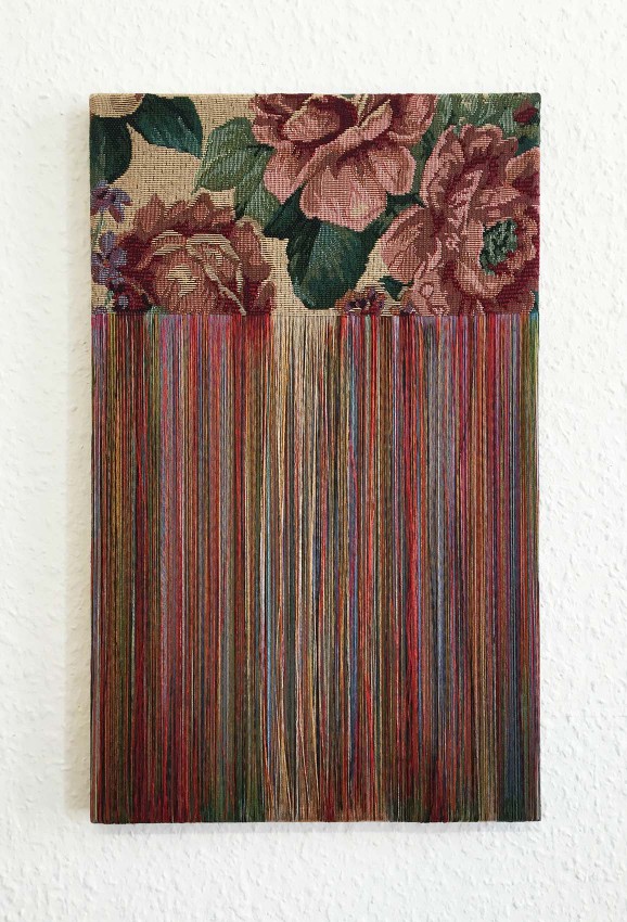 Fragile Surface – 2013-2016