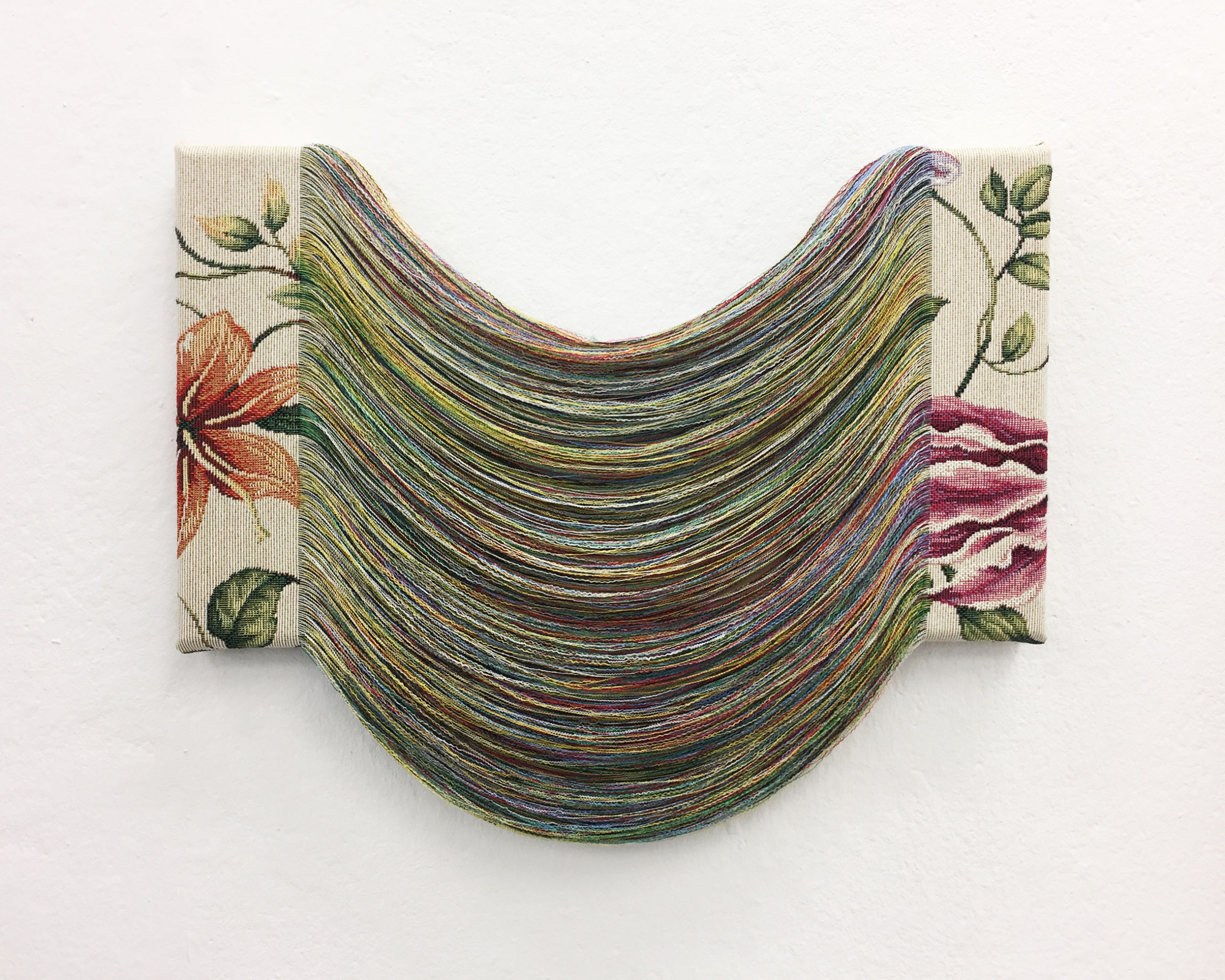 Seep Out – 2017-005