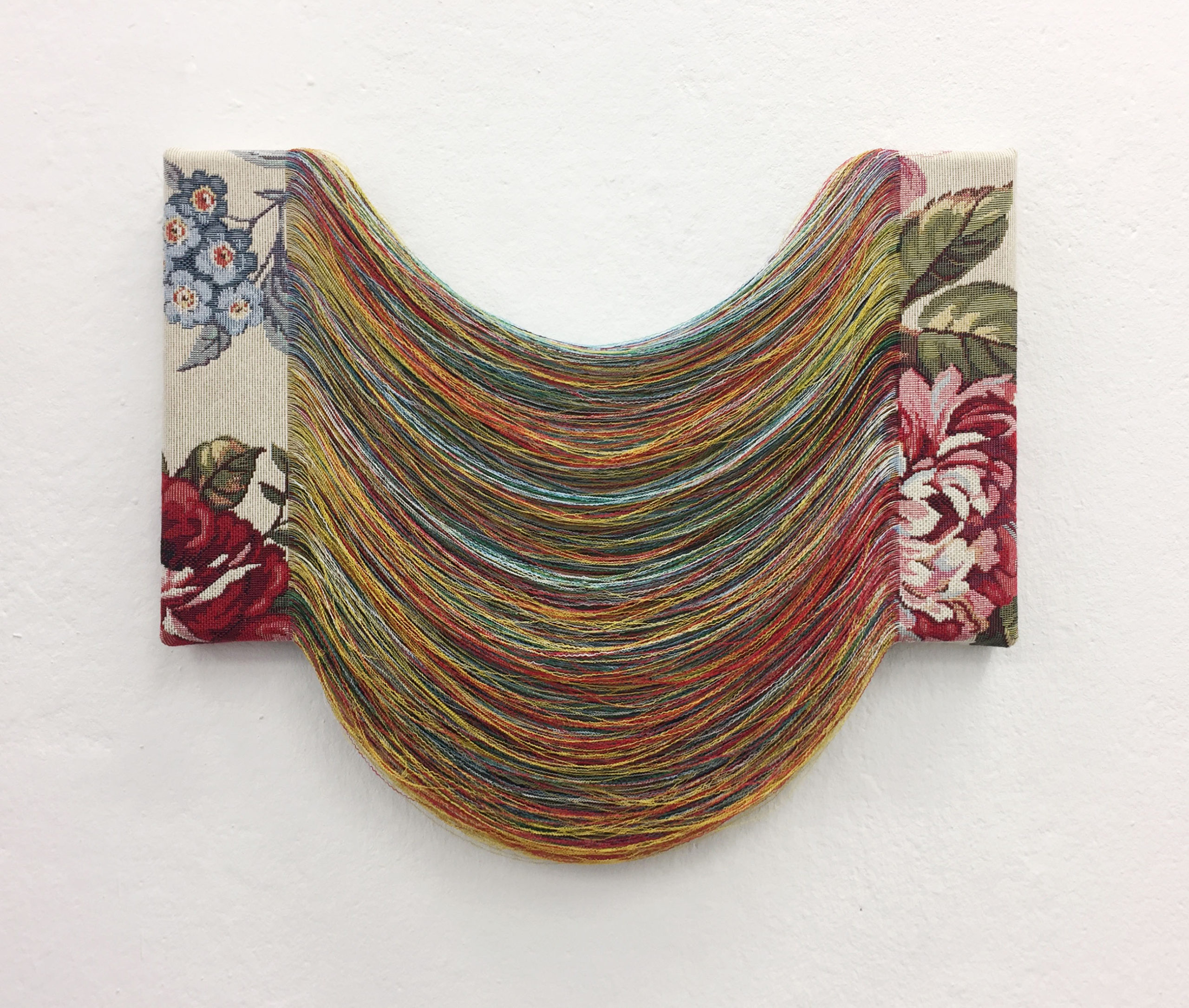 Seep Out – 2017-006