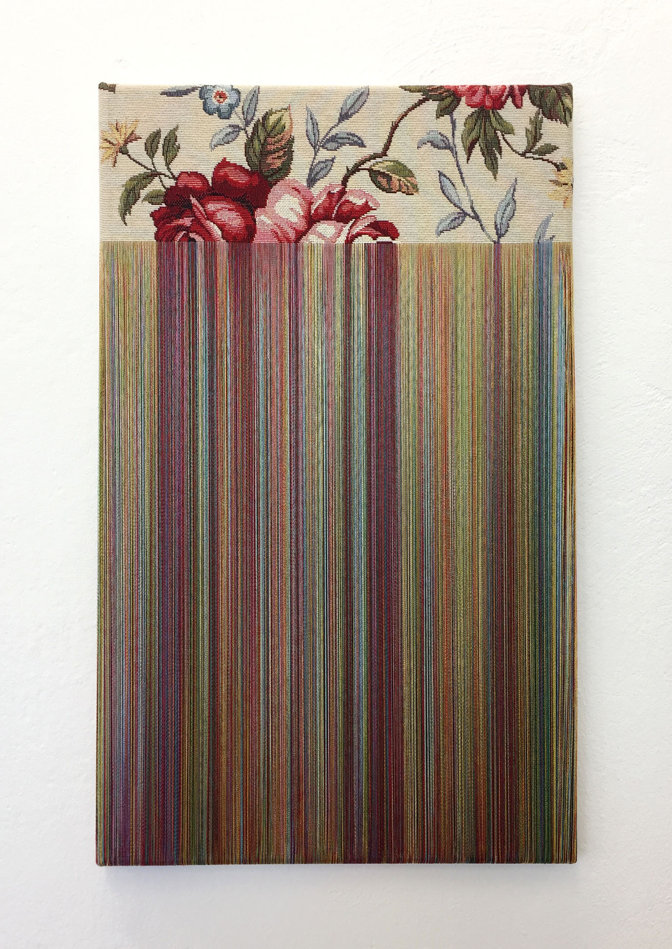 Fragile Surface – 2017-012