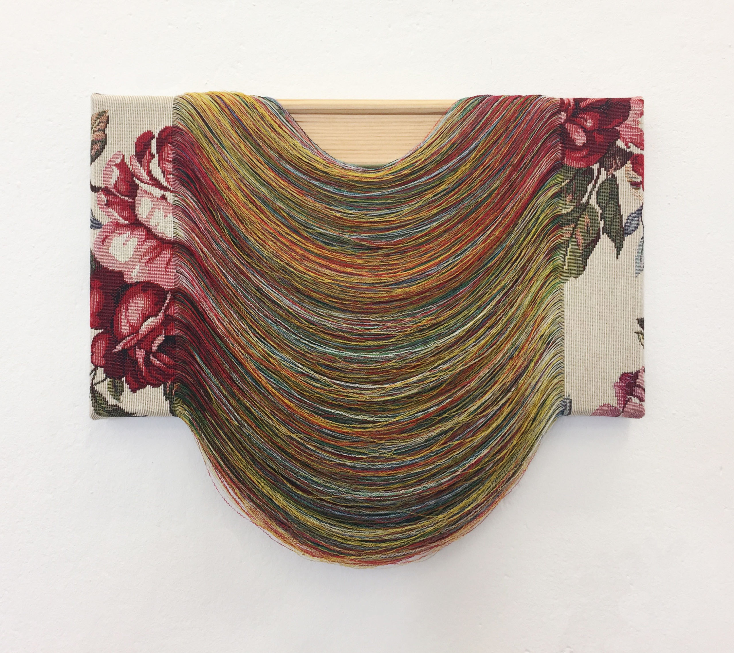 Seep Out – 2017-008