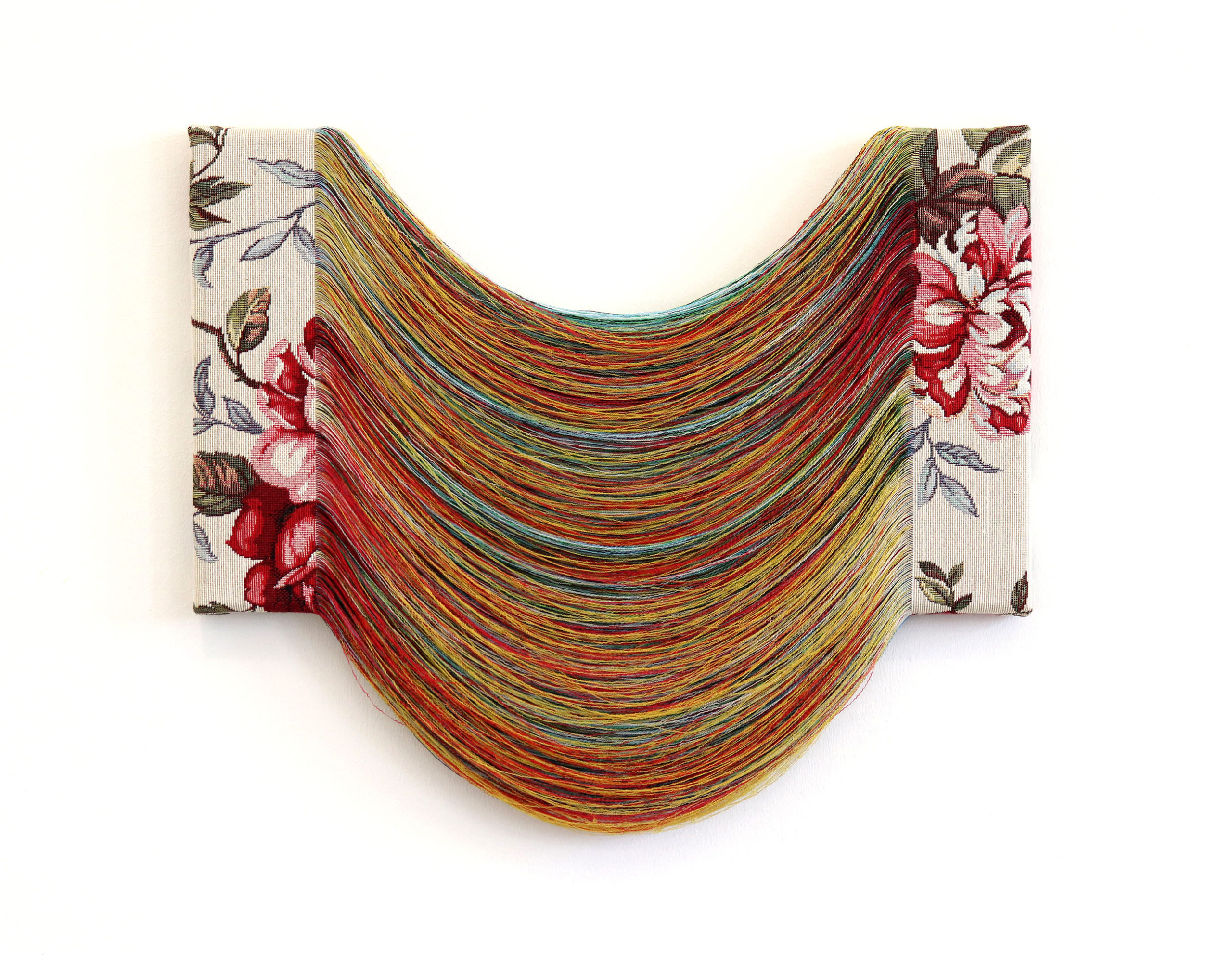 Seep Out – 2017-011