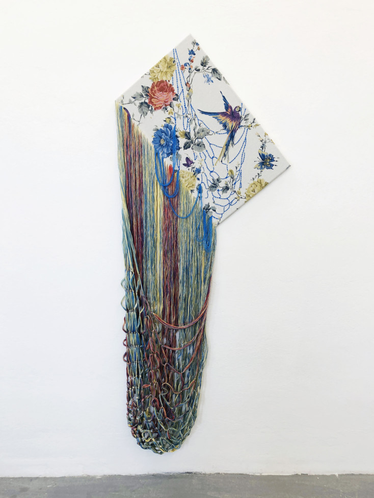 Mutterkuchen – 04 (Circulation)