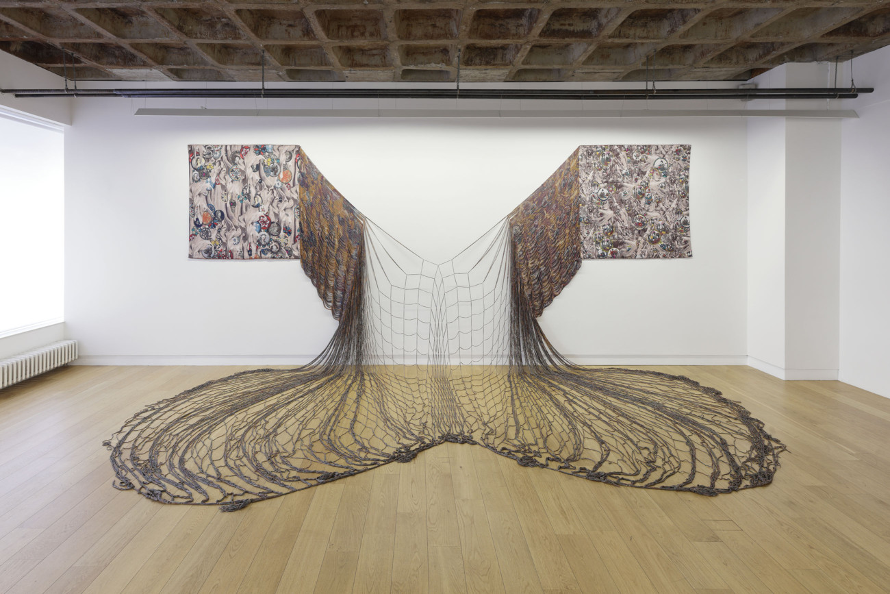 必要性と振る舞い（薩摩ボタンへの考察）- 02