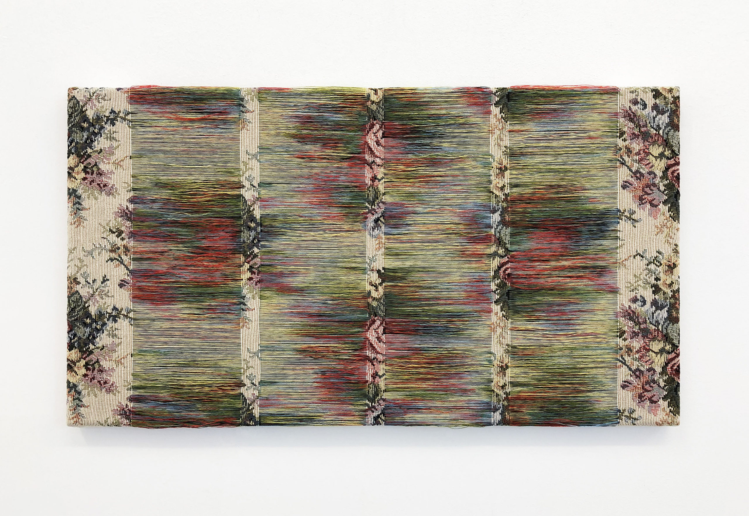 Fragile Surface 2013-7